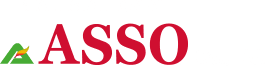 REAL ESTATE AGENT ASSO Co., Ltd.